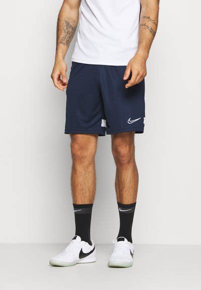 Nike Sportbroeken voor heren online • ZALANDO • Shop nu!.